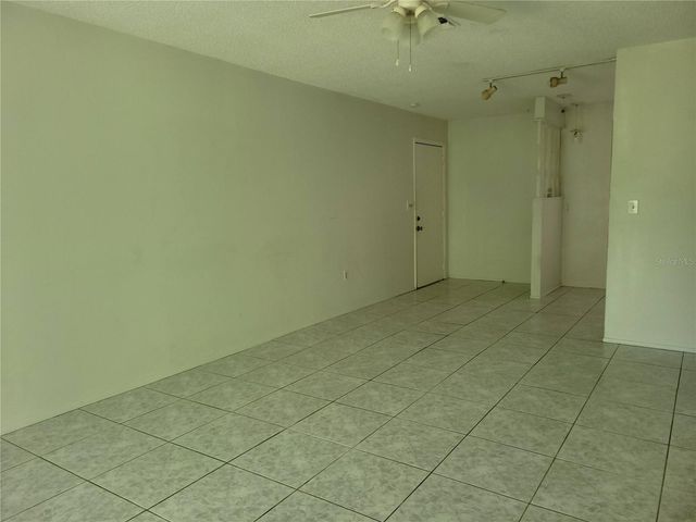 9110 VIA RECREO, New Port Richey, FL 34655