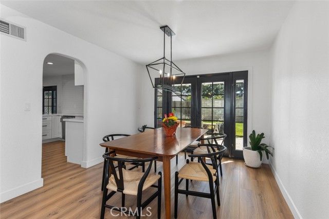 14612 Emerywood Road, Tustin, CA 92780