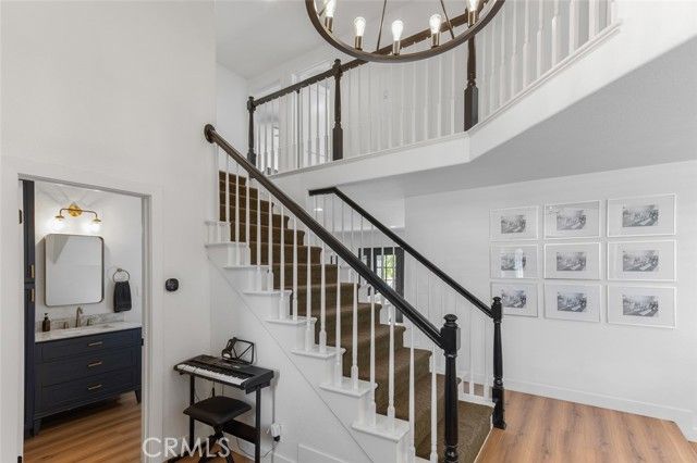 14612 Emerywood Road, Tustin, CA 92780