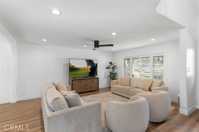 14612 Emerywood Road, Tustin, CA 92780