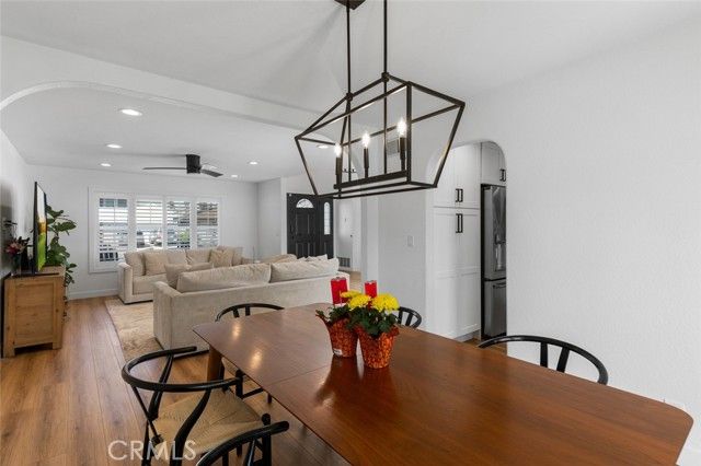 14612 Emerywood Road, Tustin, CA 92780