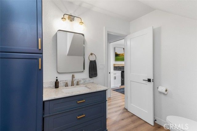 14612 Emerywood Road, Tustin, CA 92780