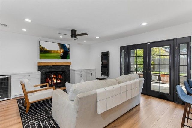 14612 Emerywood Road, Tustin, CA 92780