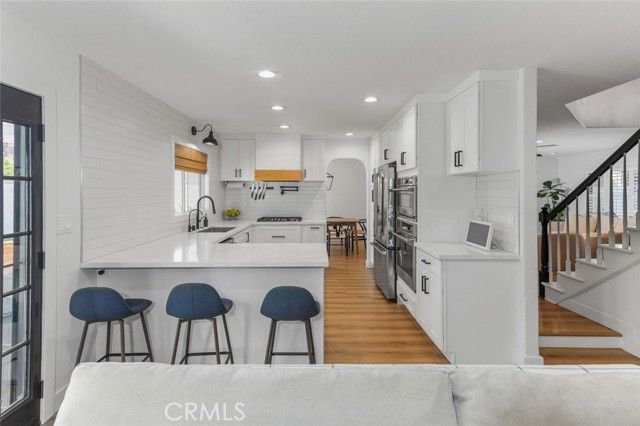 14612 Emerywood Road, Tustin, CA 92780