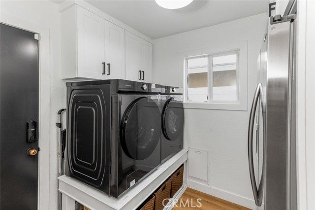 14612 Emerywood Road, Tustin, CA 92780