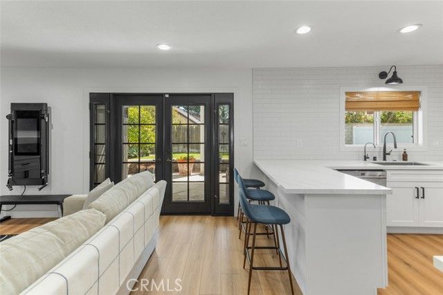 14612 Emerywood Road, Tustin, CA 92780