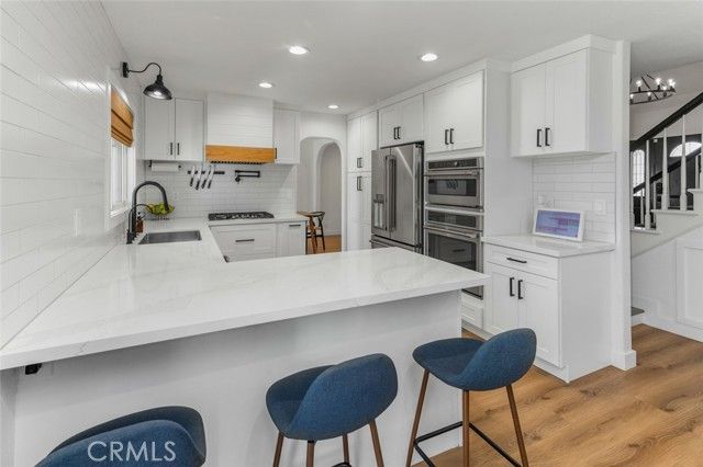 14612 Emerywood Road, Tustin, CA 92780