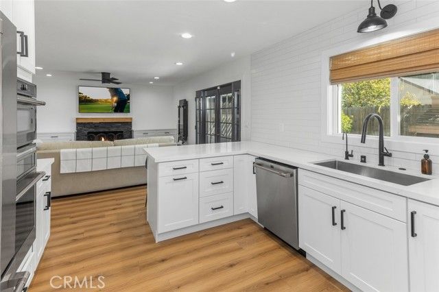 14612 Emerywood Road, Tustin, CA 92780