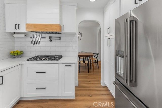 14612 Emerywood Road, Tustin, CA 92780