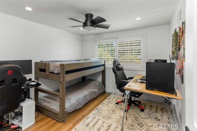 14612 Emerywood Road, Tustin, CA 92780