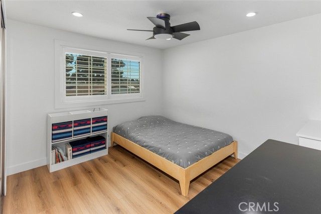 14612 Emerywood Road, Tustin, CA 92780