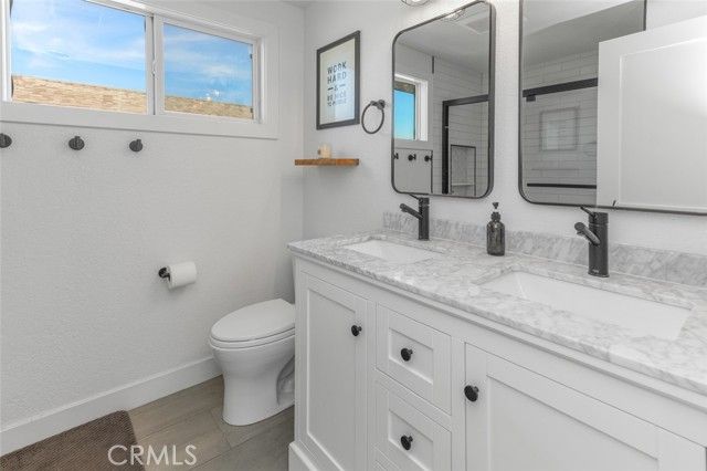 14612 Emerywood Road, Tustin, CA 92780