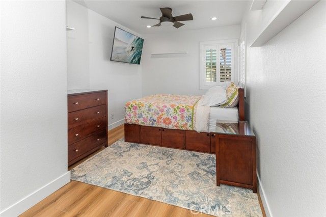 14612 Emerywood Road, Tustin, CA 92780