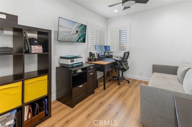 14612 Emerywood Road, Tustin, CA 92780