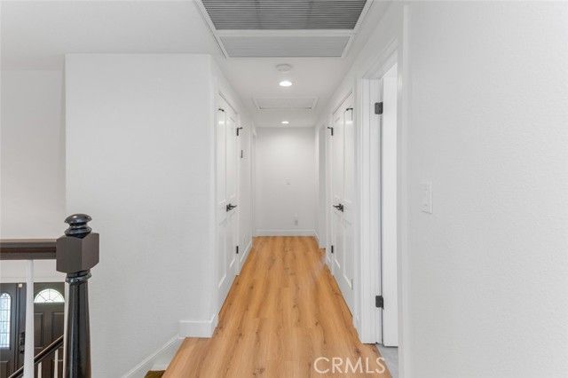 14612 Emerywood Road, Tustin, CA 92780