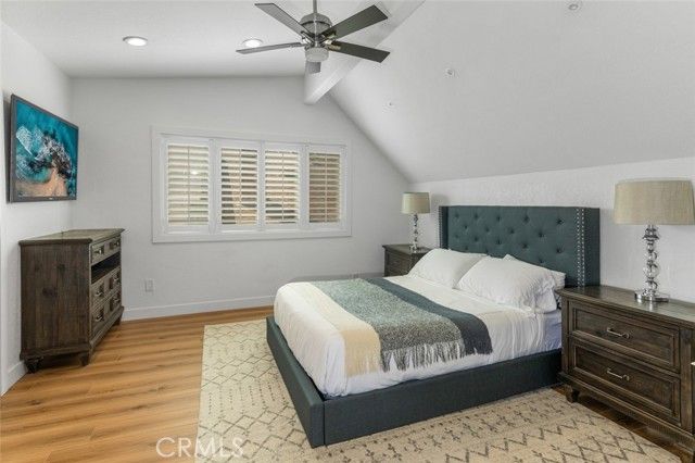 14612 Emerywood Road, Tustin, CA 92780