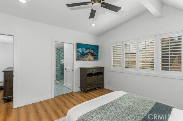 14612 Emerywood Road, Tustin, CA 92780