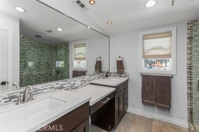 14612 Emerywood Road, Tustin, CA 92780