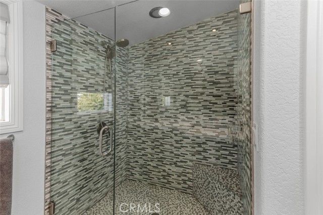 14612 Emerywood Road, Tustin, CA 92780