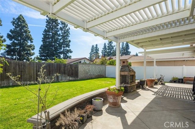 14612 Emerywood Road, Tustin, CA 92780