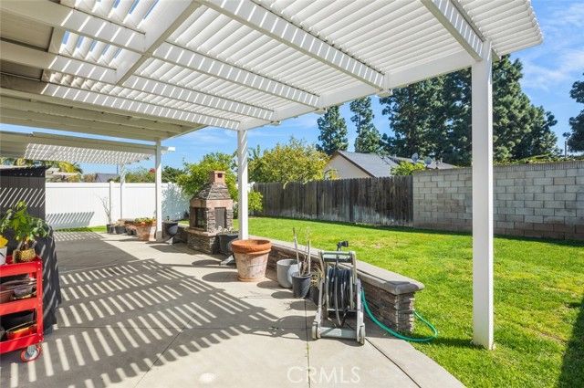 14612 Emerywood Road, Tustin, CA 92780