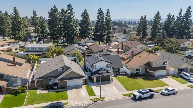 14612 Emerywood Road, Tustin, CA 92780