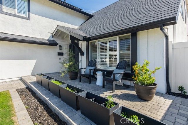 14612 Emerywood Road, Tustin, CA 92780