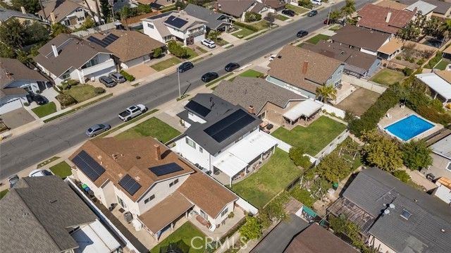 14612 Emerywood Road, Tustin, CA 92780