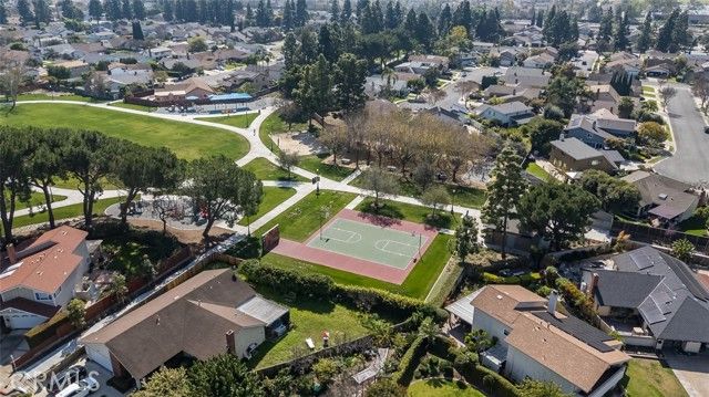 14612 Emerywood Road, Tustin, CA 92780