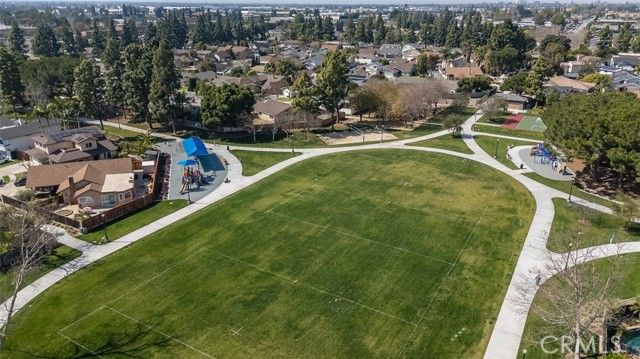 14612 Emerywood Road, Tustin, CA 92780