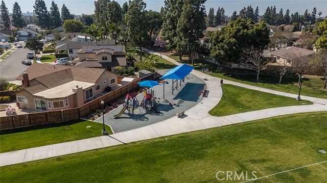 14612 Emerywood Road, Tustin, CA 92780