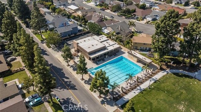 14612 Emerywood Road, Tustin, CA 92780