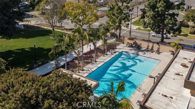 14612 Emerywood Road, Tustin, CA 92780