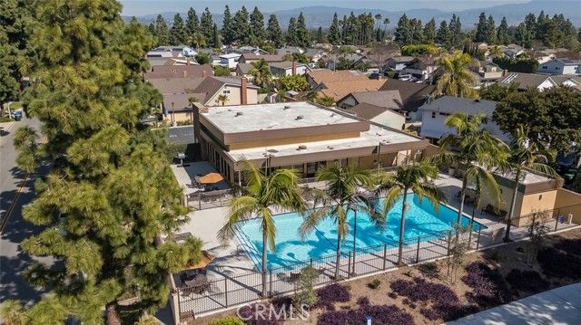 14612 Emerywood Road, Tustin, CA 92780