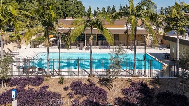 14612 Emerywood Road, Tustin, CA 92780