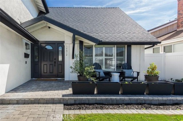 14612 Emerywood Road, Tustin, CA 92780