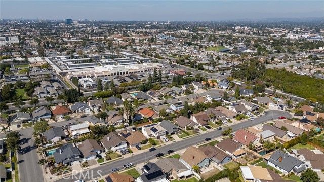 14612 Emerywood Road, Tustin, CA 92780