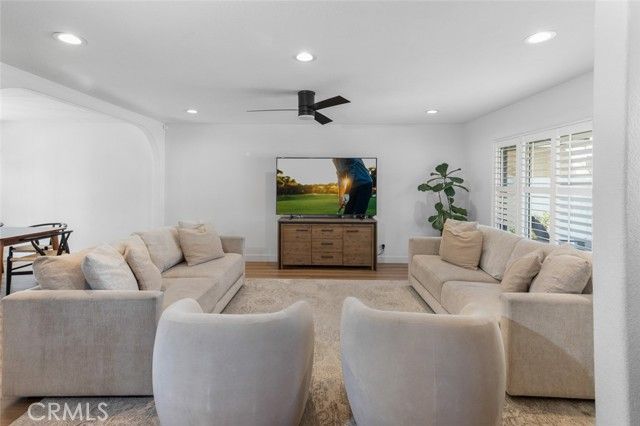 14612 Emerywood Road, Tustin, CA 92780