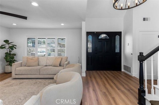 14612 Emerywood Road, Tustin, CA 92780