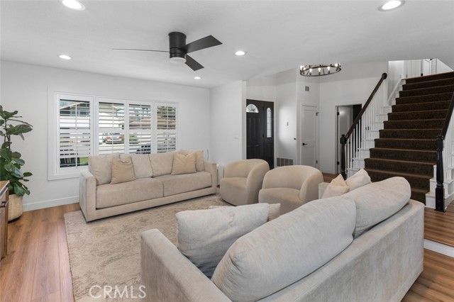 14612 Emerywood Road, Tustin, CA 92780