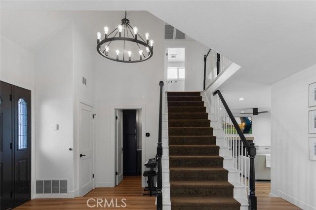 14612 Emerywood Road, Tustin, CA 92780