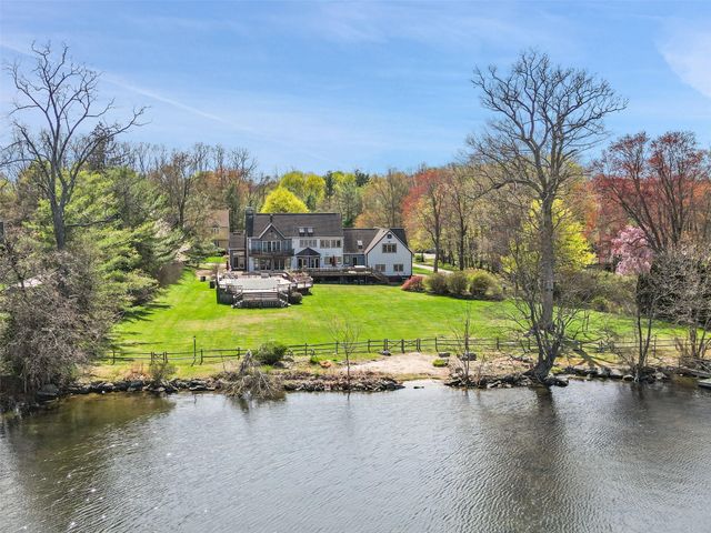 1 Clara Lane, Mahopac, NY 10541