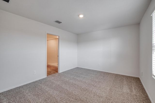 346 Bull Lake CIR, Buda, TX 78610