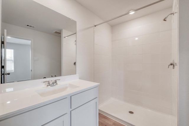 346 Bull Lake CIR, Buda, TX 78610