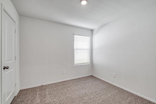 346 Bull Lake CIR, Buda, TX 78610