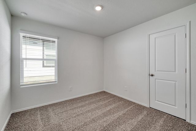 346 Bull Lake CIR, Buda, TX 78610