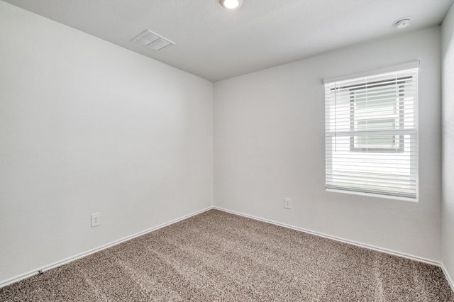 346 Bull Lake CIR, Buda, TX 78610