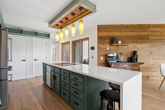 27383 Mildred Lane, Evergreen, CO 80439