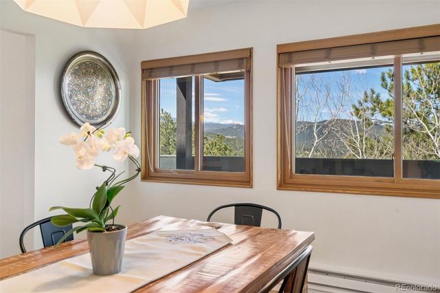 27383 Mildred Lane, Evergreen, CO 80439