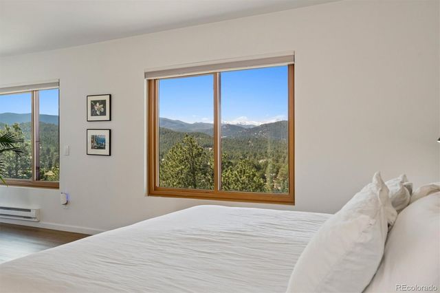 27383 Mildred Lane, Evergreen, CO 80439